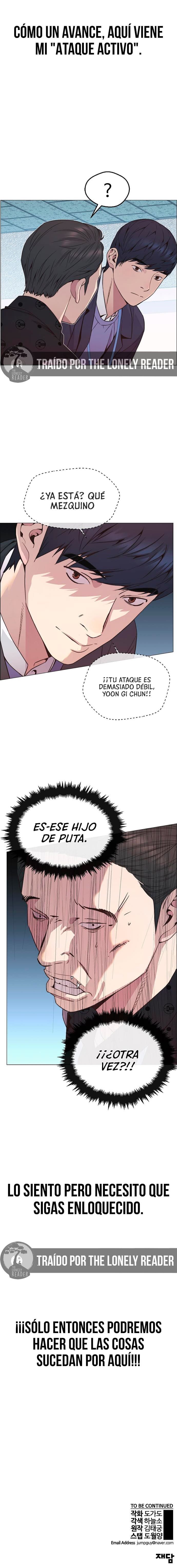 Capitulo 152 page 18