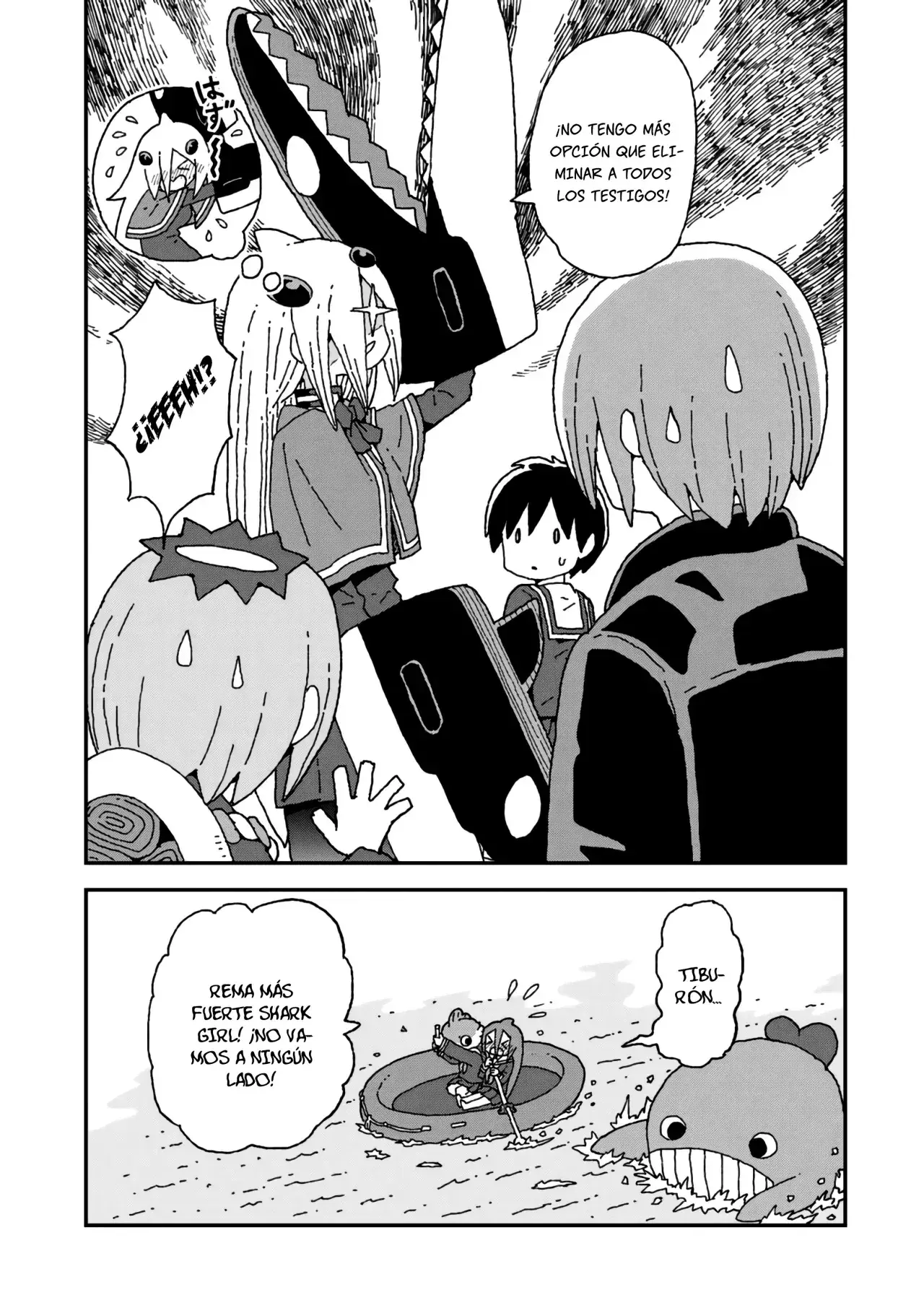 Capitulo 24 page 27