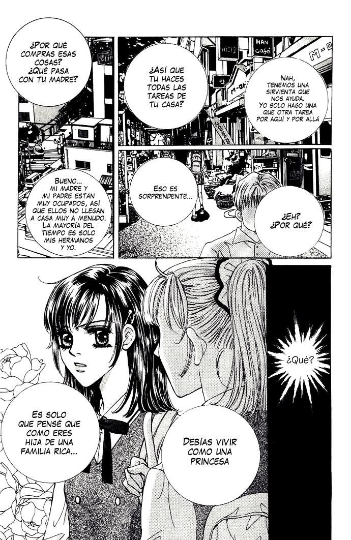 Capitulo 1 page 14