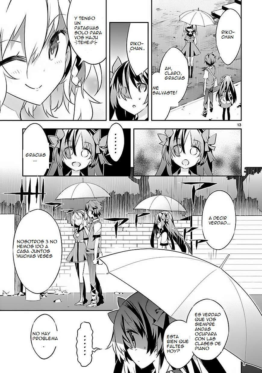 Capitulo 2 page 13