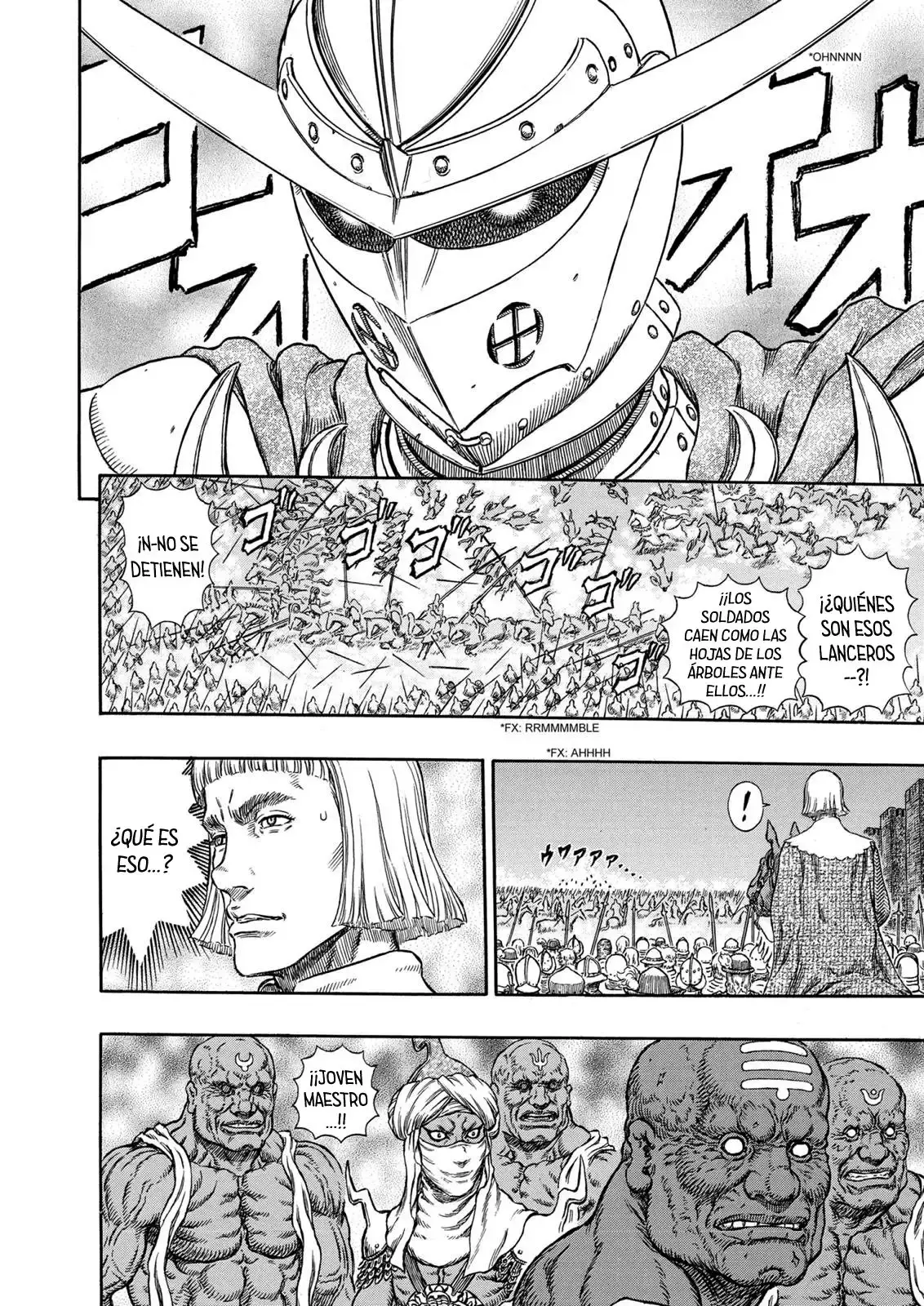 Capitulo 281 page 12
