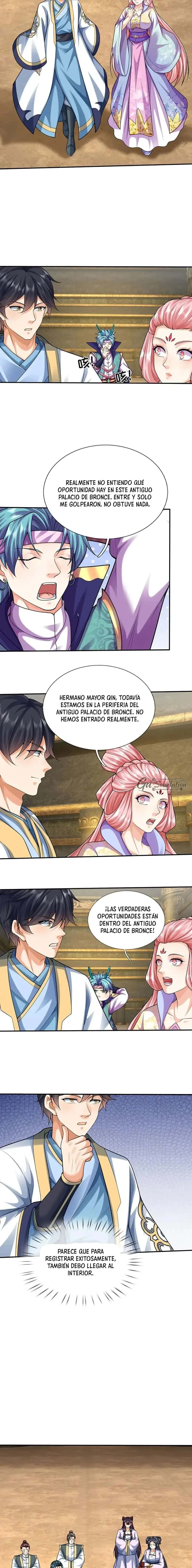 Capitulo 384 page 5