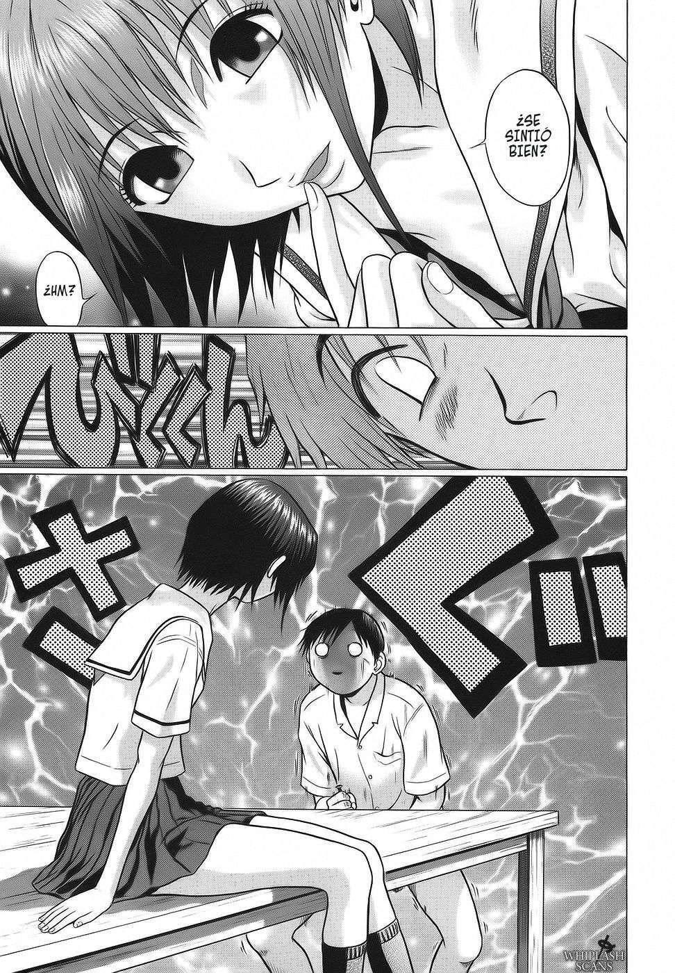 Capitulo 1 page 33