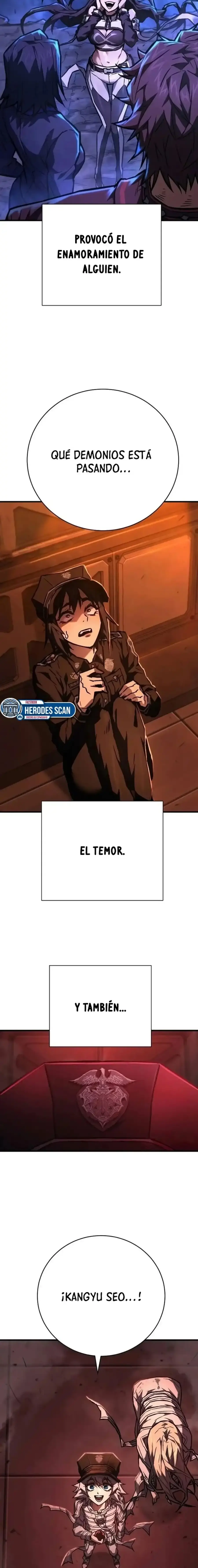 Capitulo 6 page 30