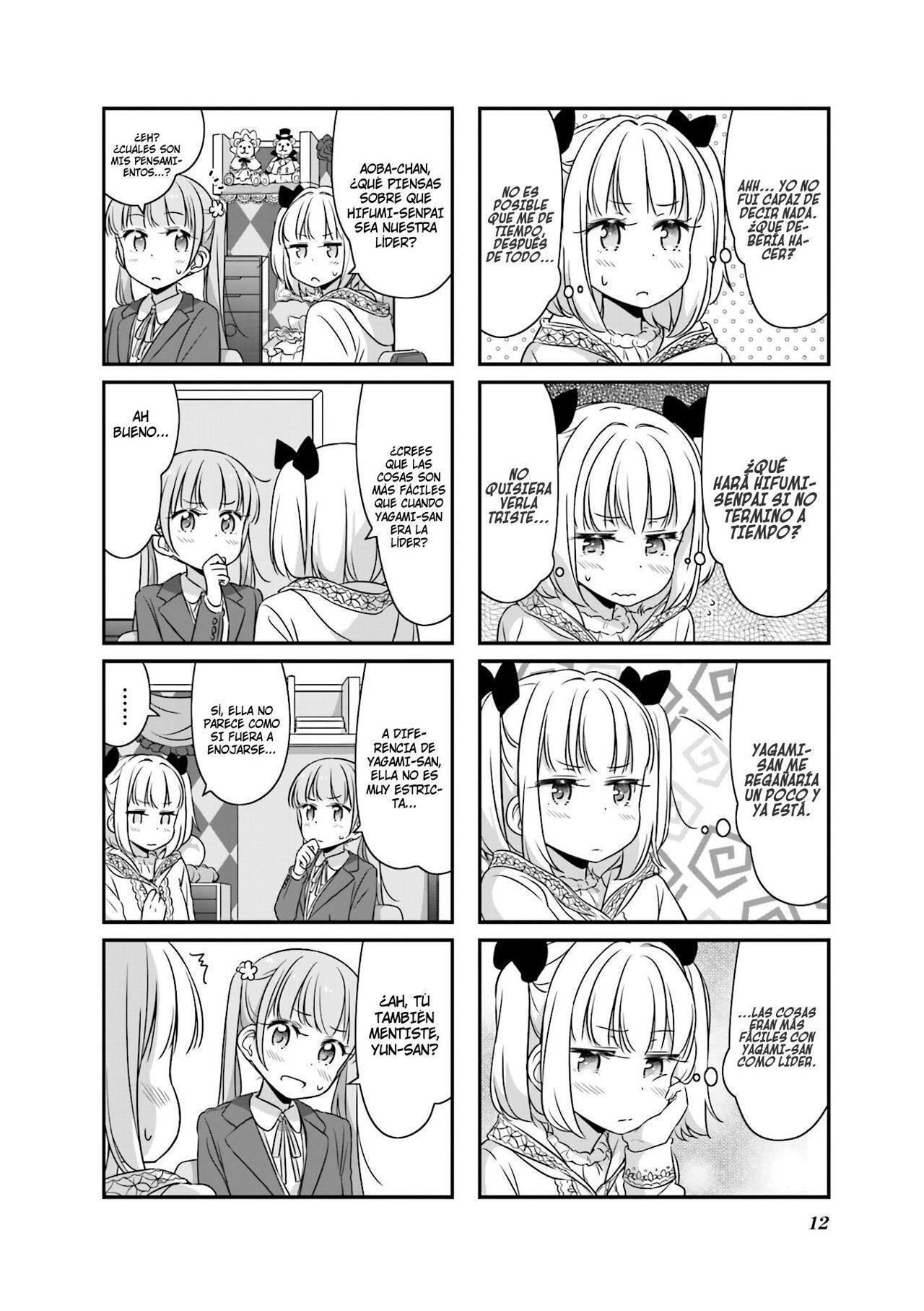 Capitulo 39 page 13