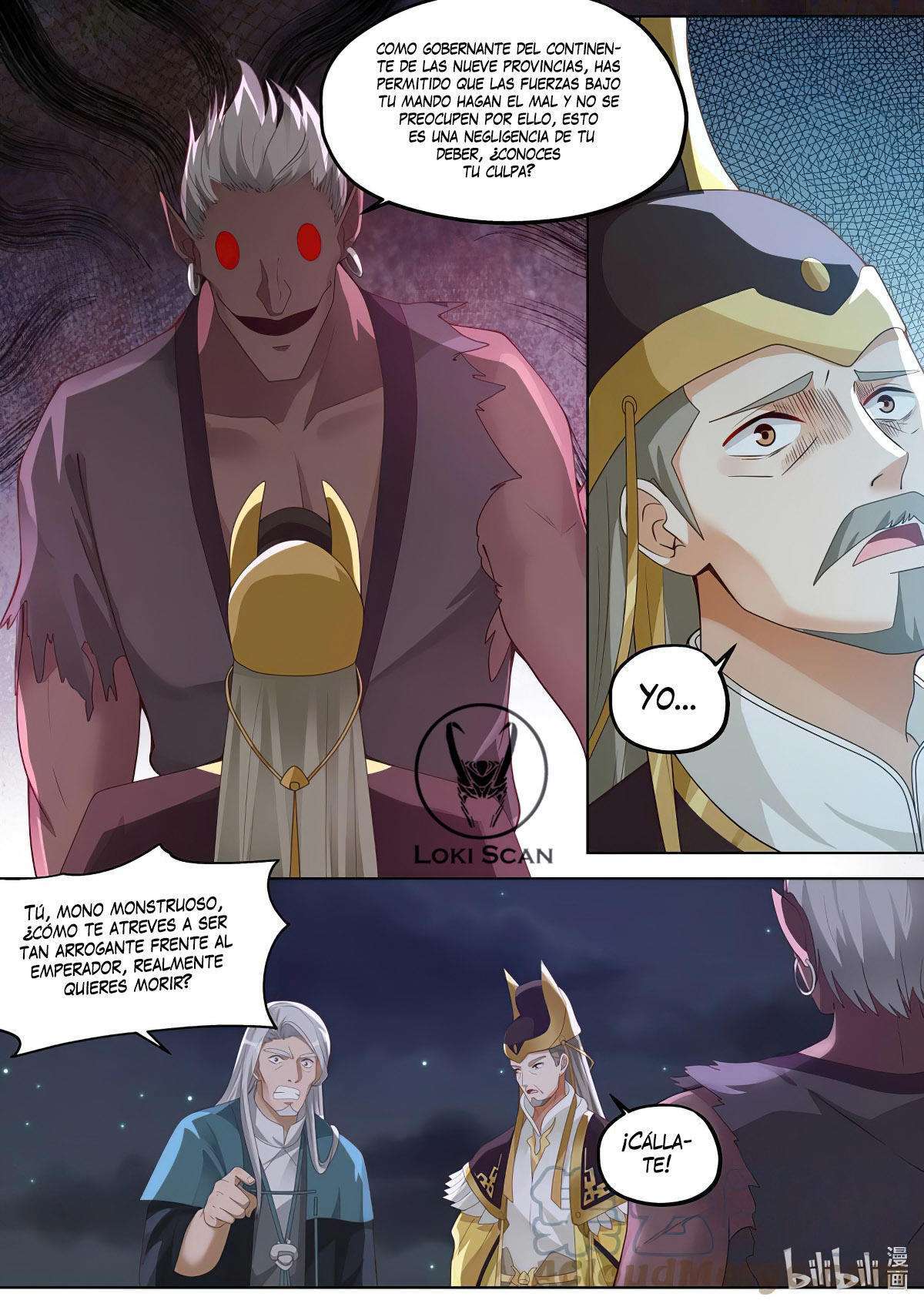 Capitulo 367 page 3
