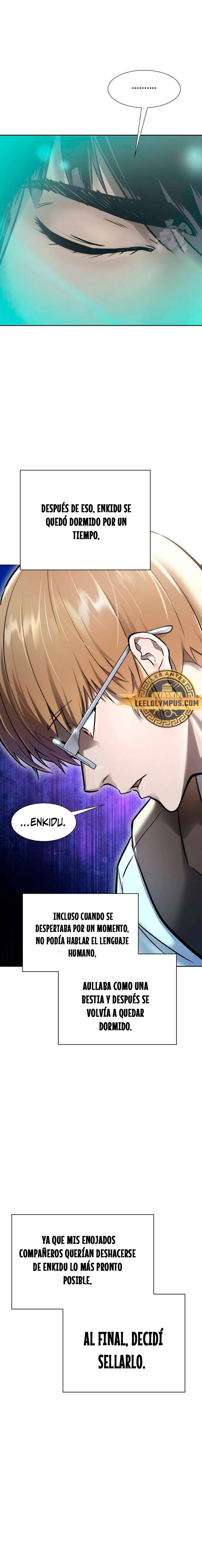 Capitulo 622 page 6