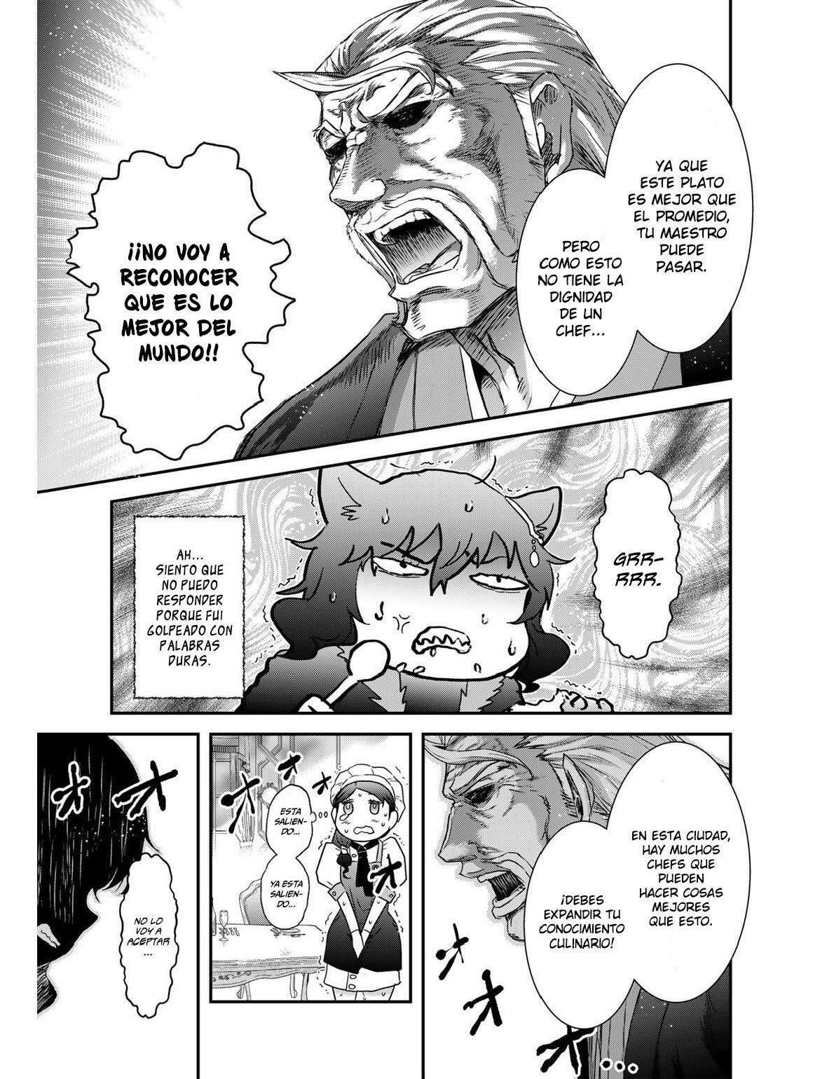 Capitulo 61 page 25