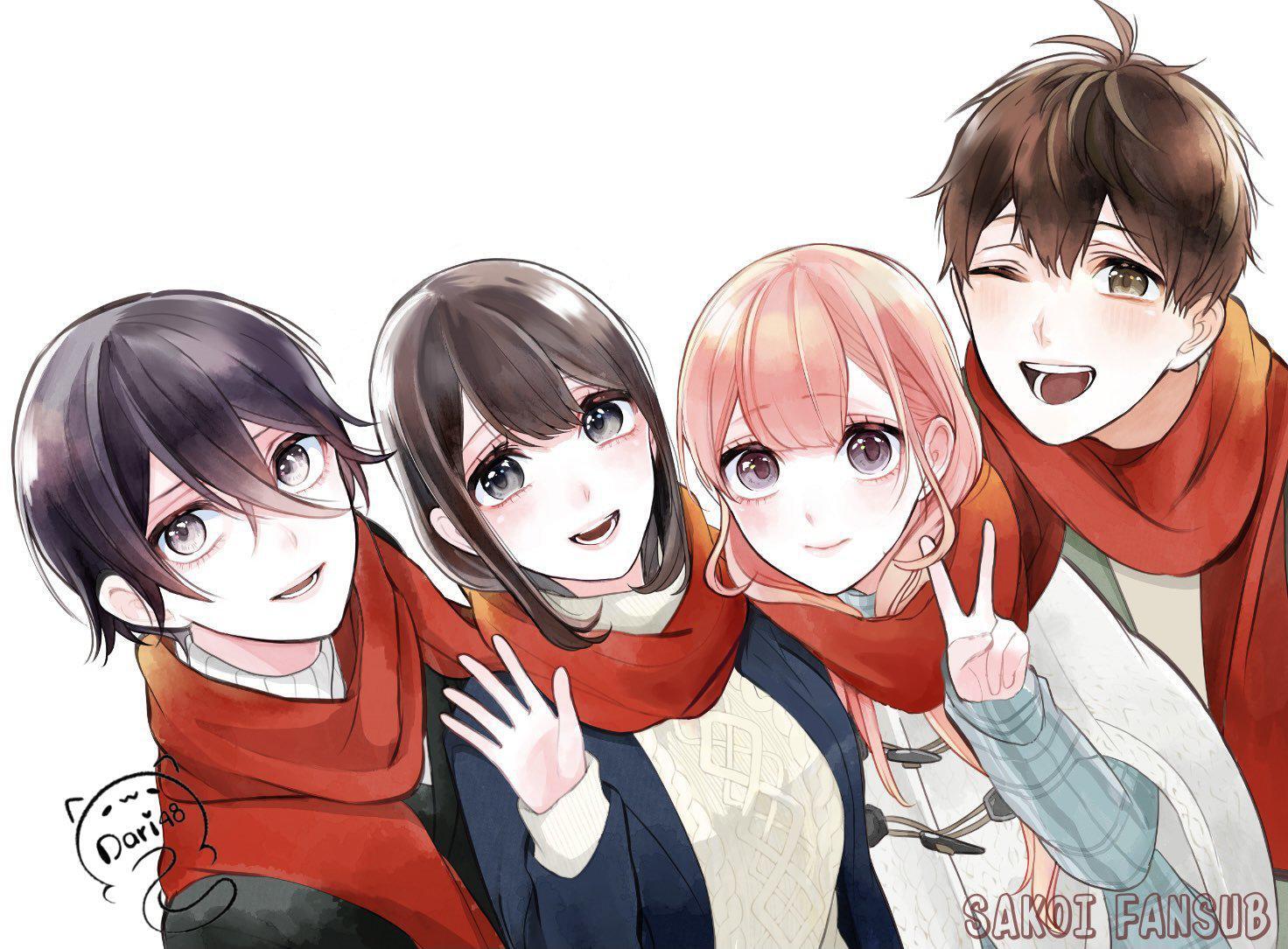 Capitulo 287.50 page 24