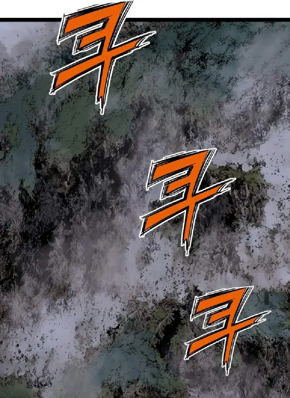 Capitulo 32 page 97