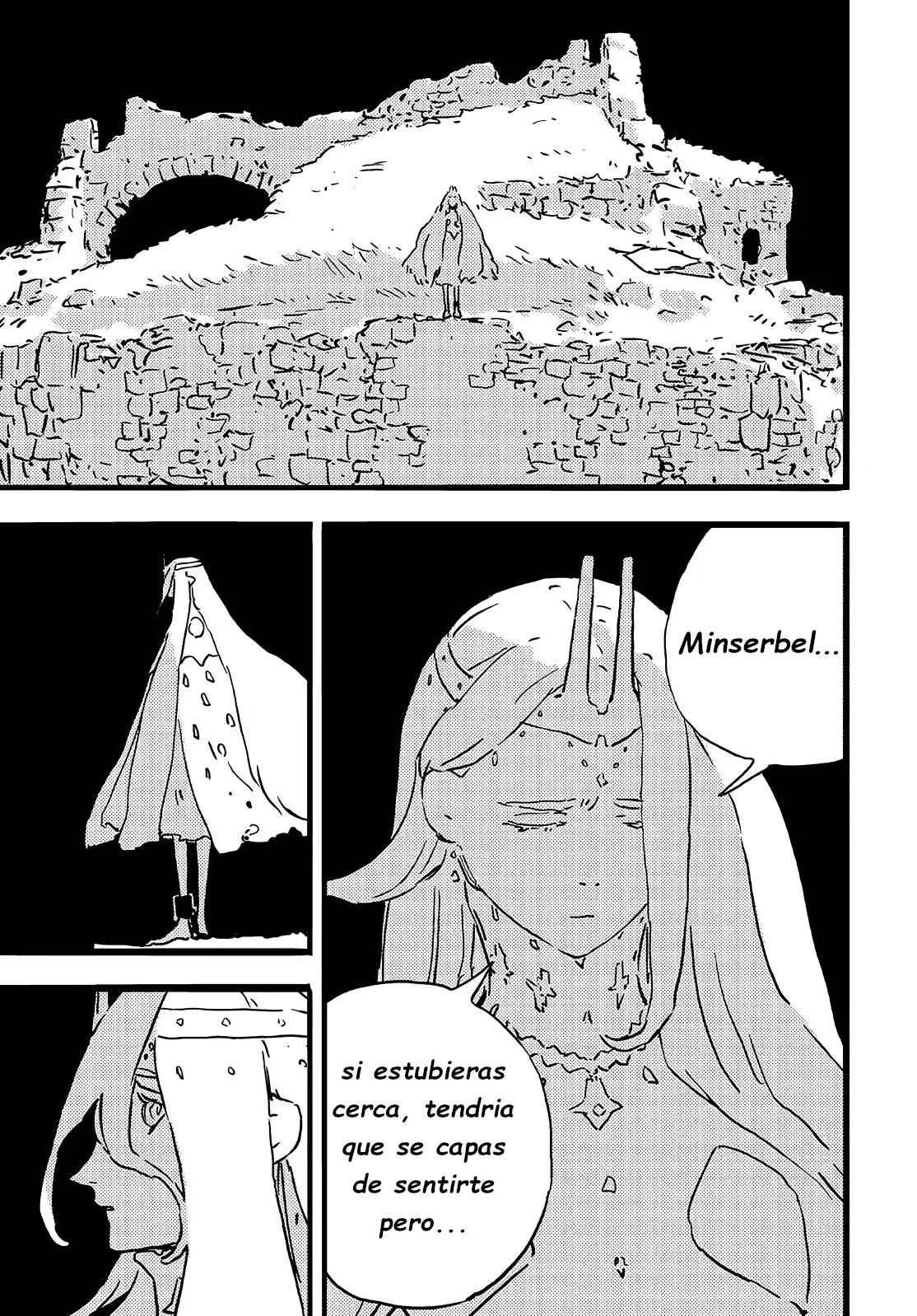 Capitulo 10 page 5