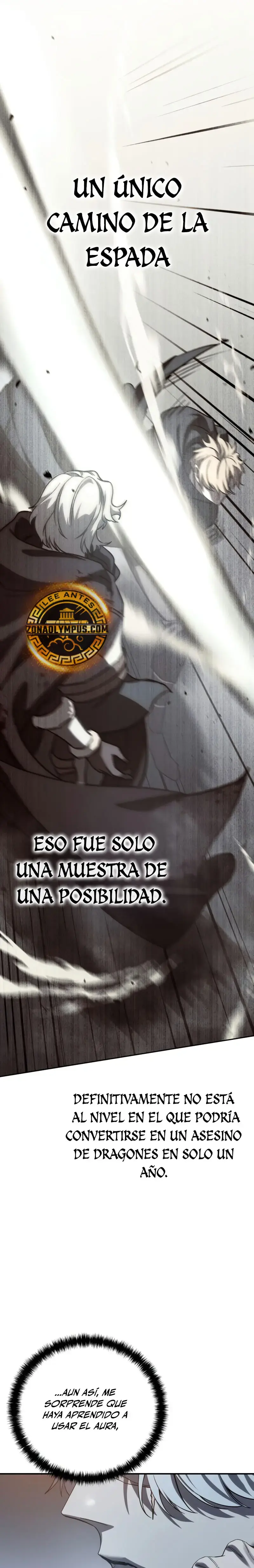 Capitulo 81 page 36