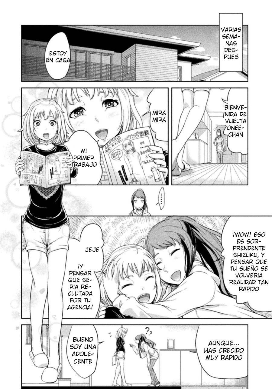 Capitulo 2 page 11