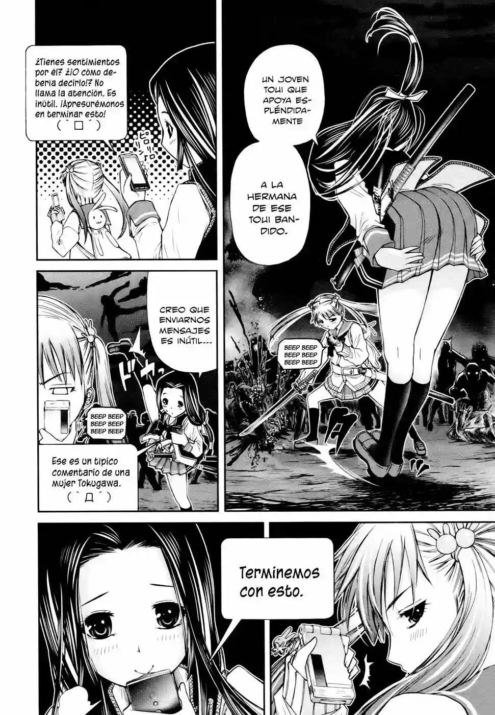 Capitulo 4 page 19