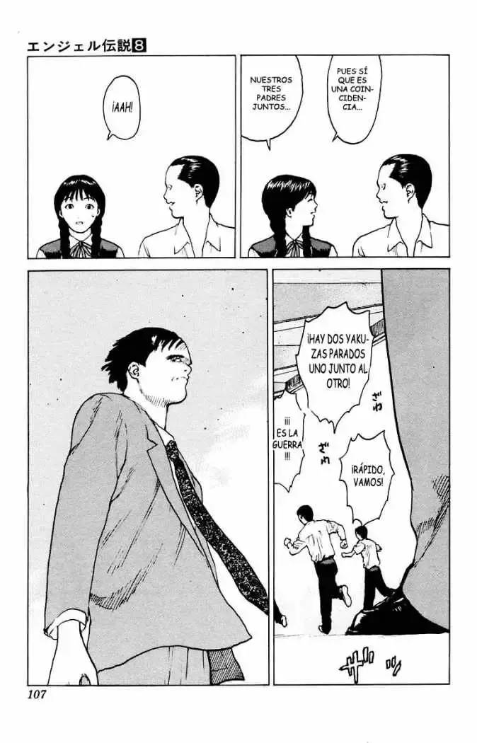 Capitulo 38 page 31