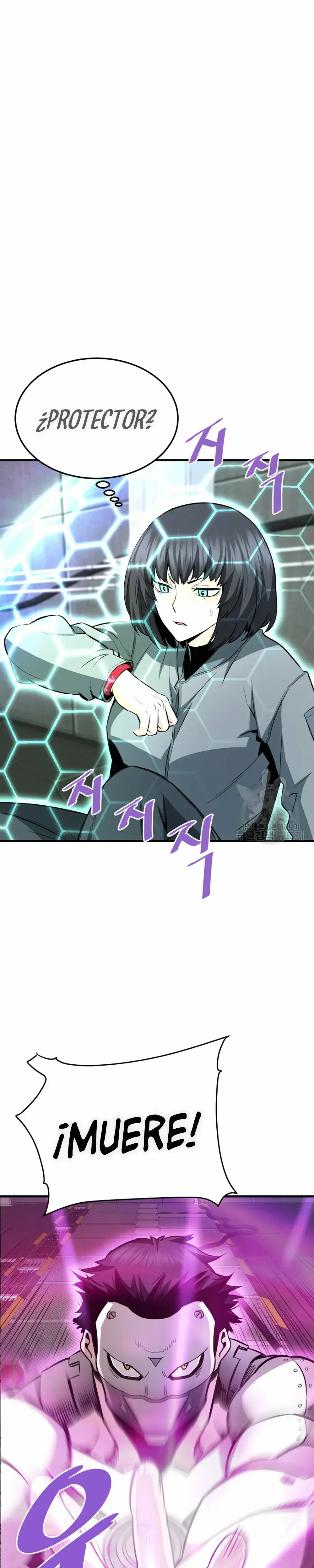 Capitulo 64 page 38