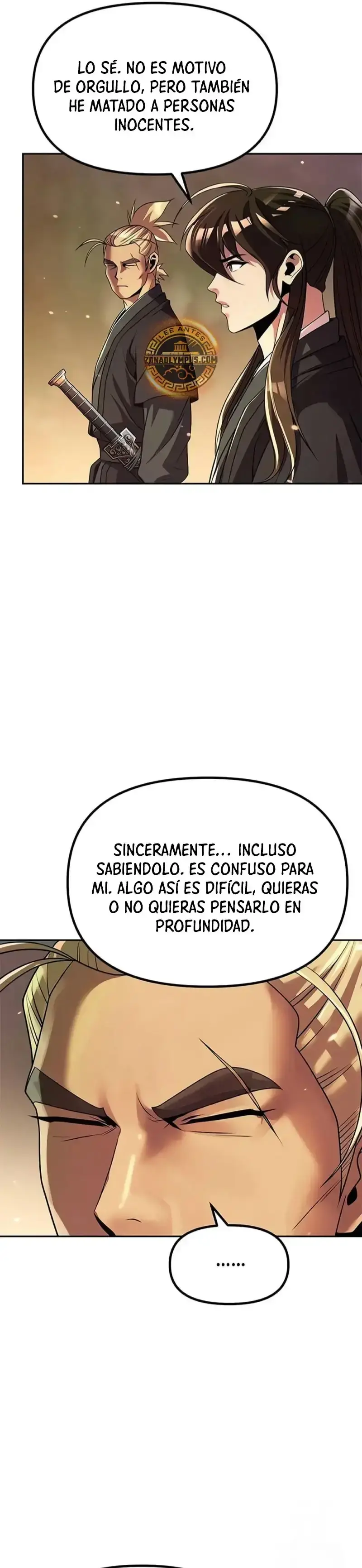 Capitulo 127 page 21