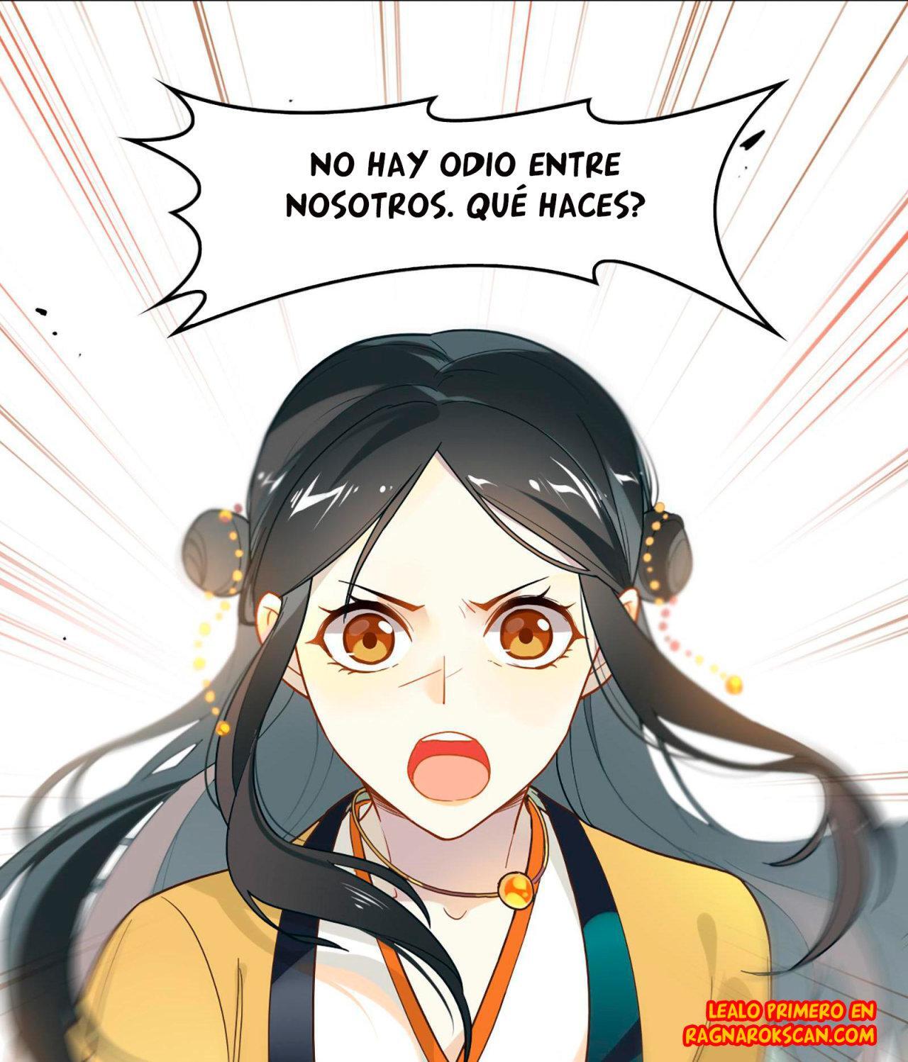 Capitulo 3 page 64