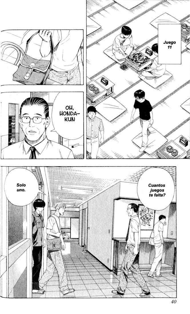 Capitulo 80 page 13