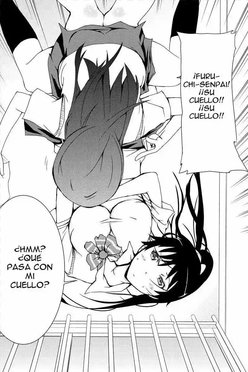 Capitulo 11 page 3