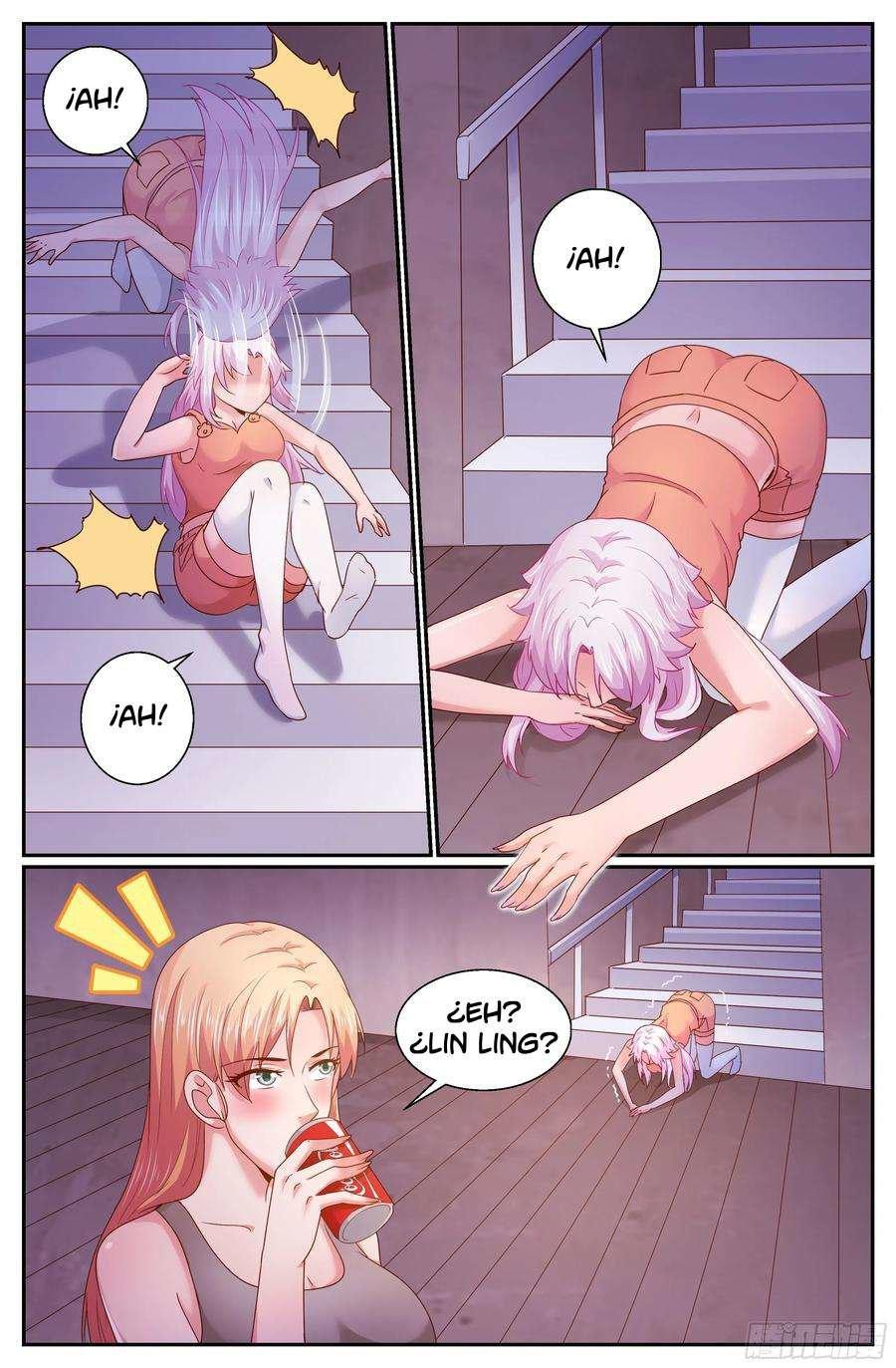 Capitulo 299 page 3