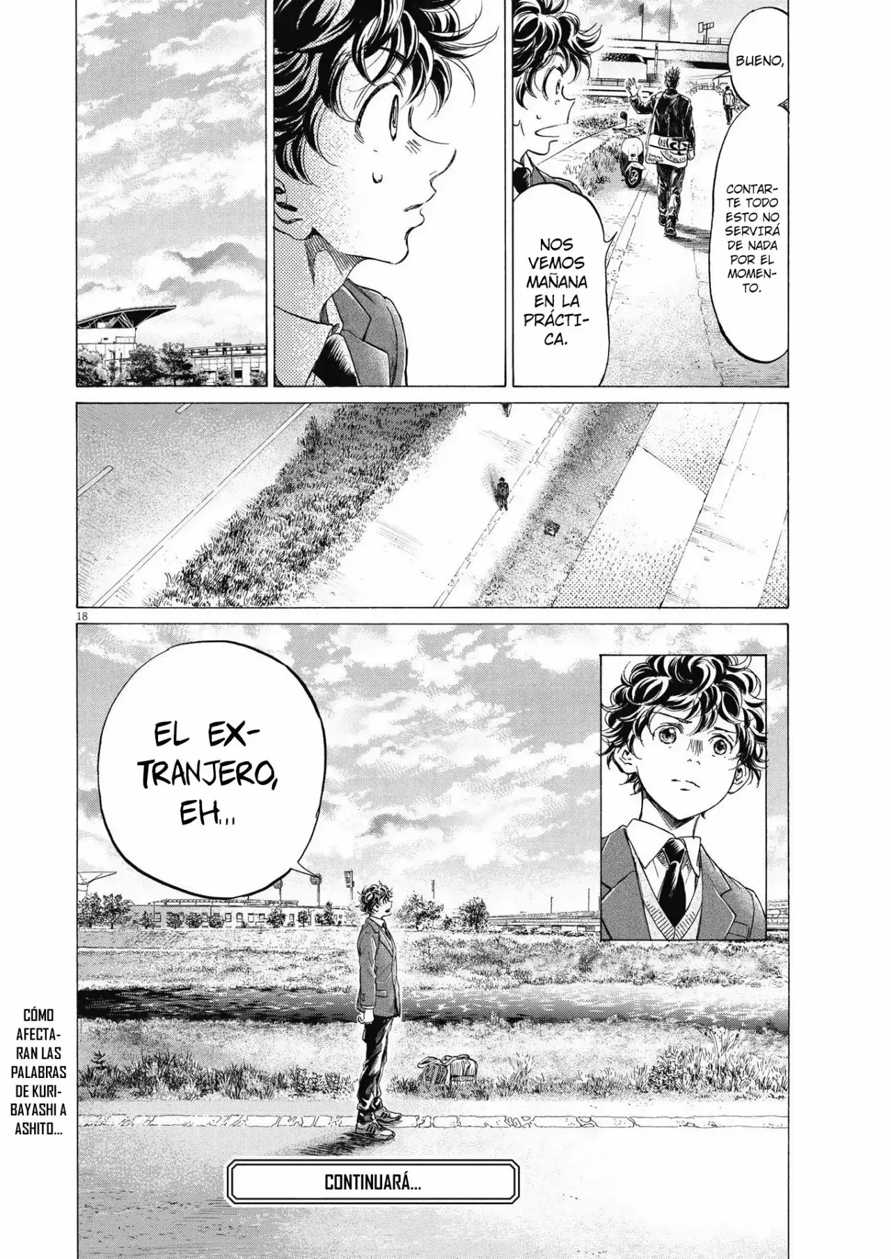 Capitulo 298 page 19