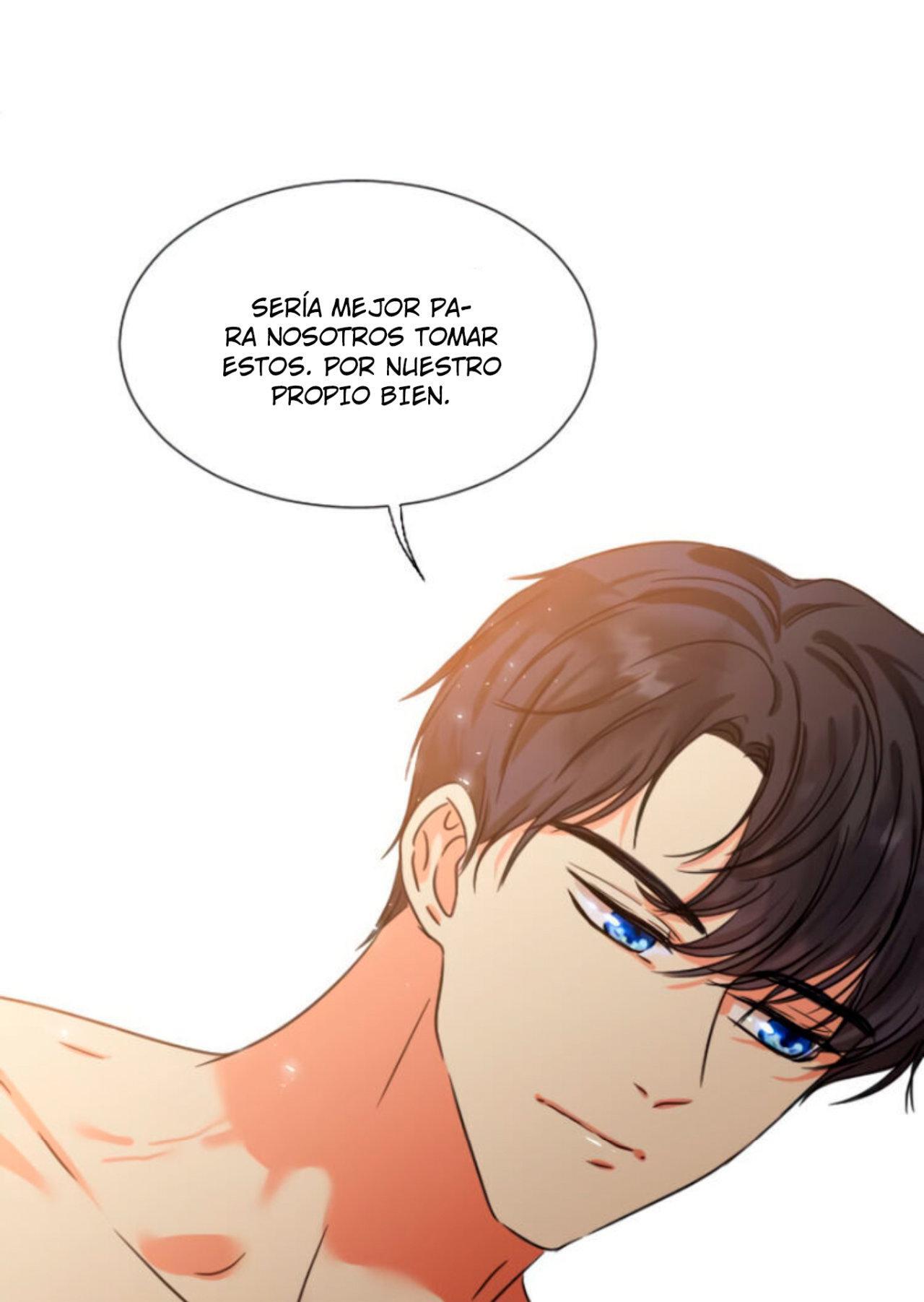 Capitulo 2 page 14