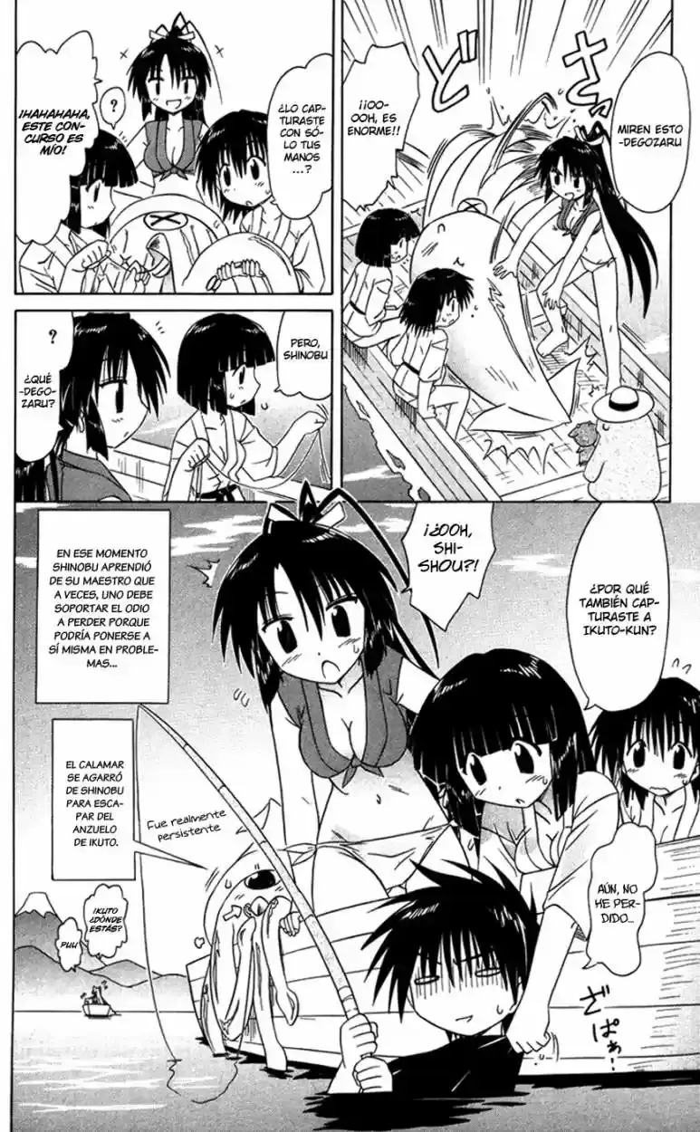 Capitulo 68.1 page 8