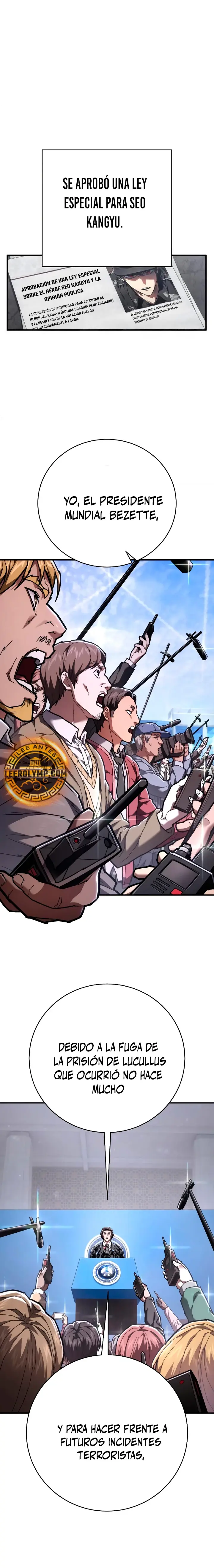 Capitulo 25 page 16