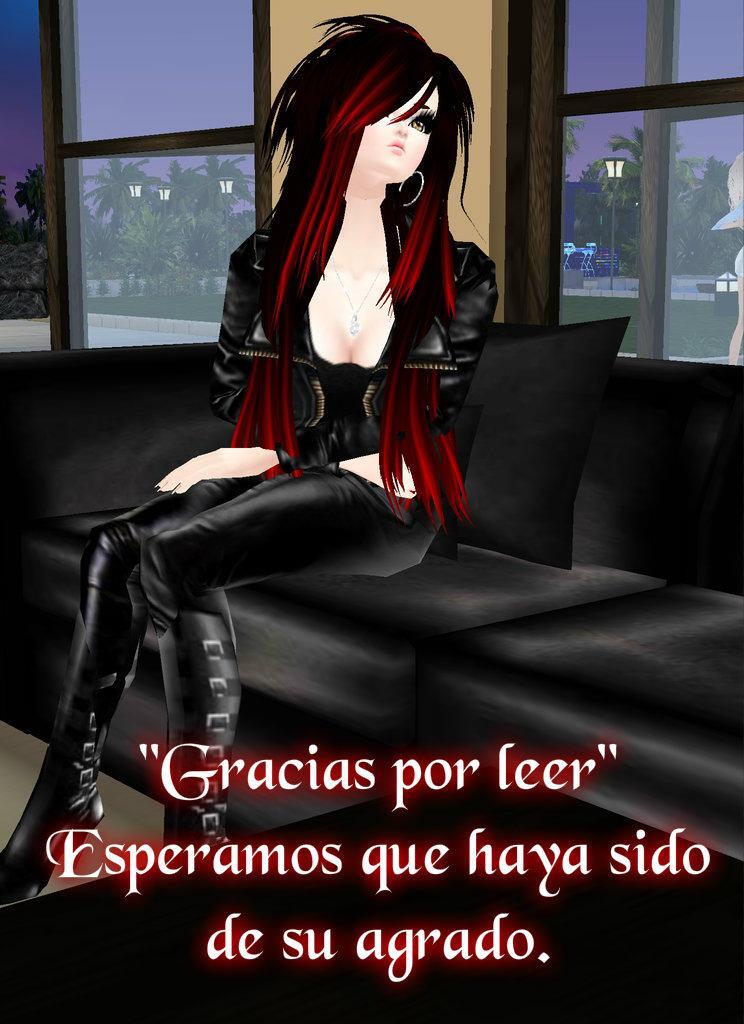 Capitulo 115 page 26