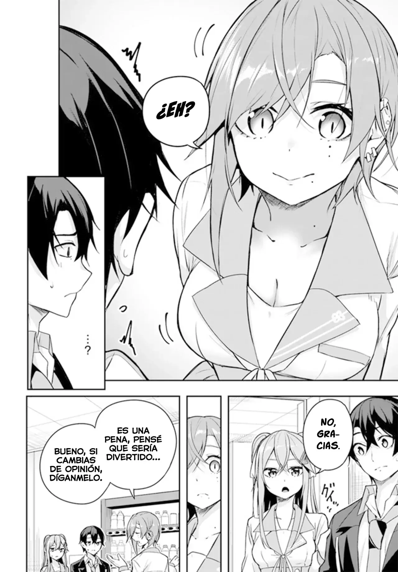 Capitulo 6 page 9