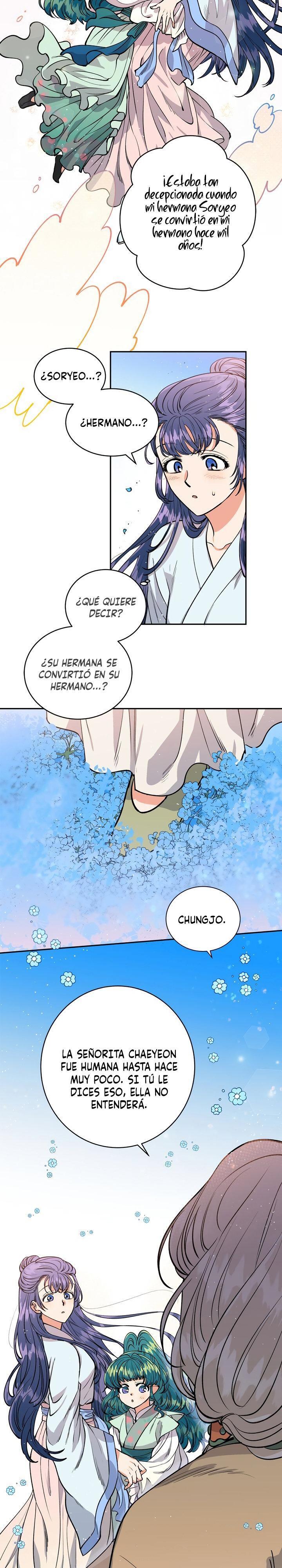 Capitulo 6 page 22