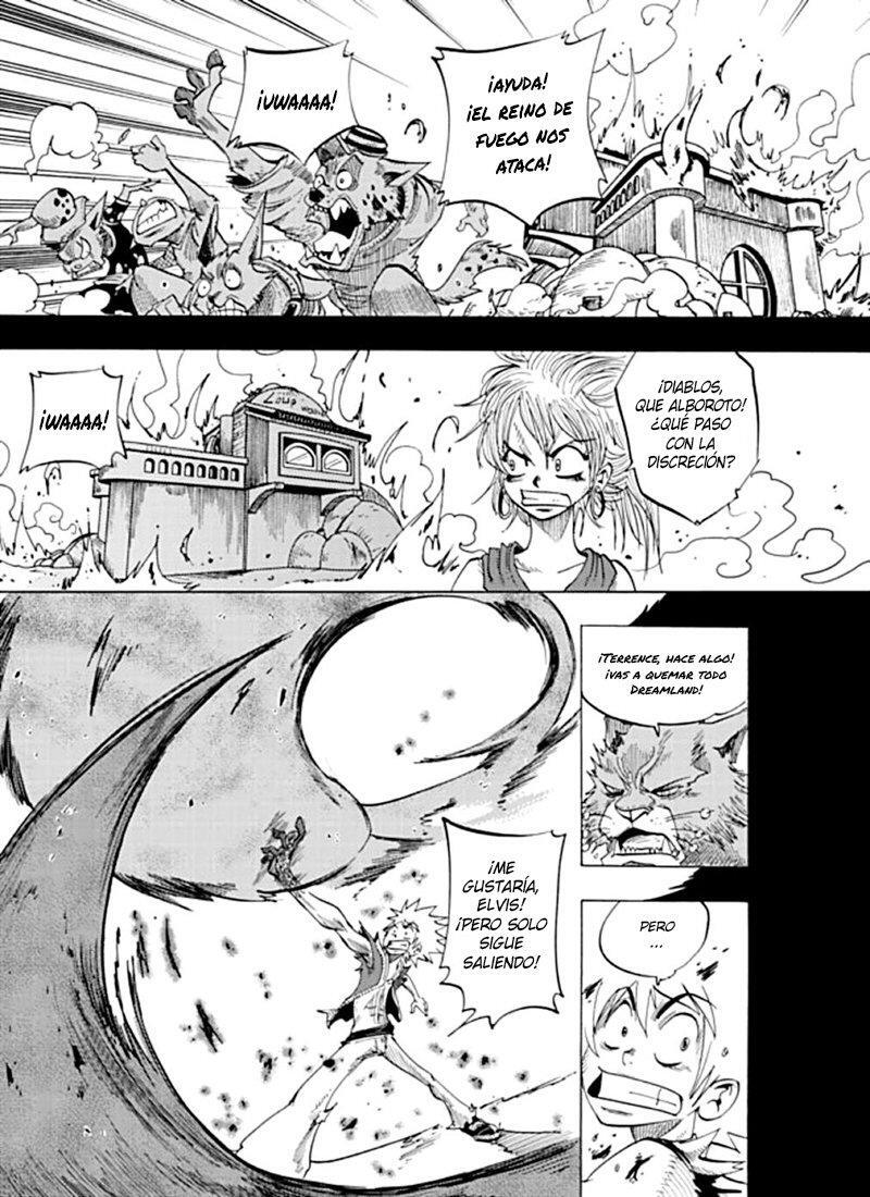 Capitulo 113 page 8