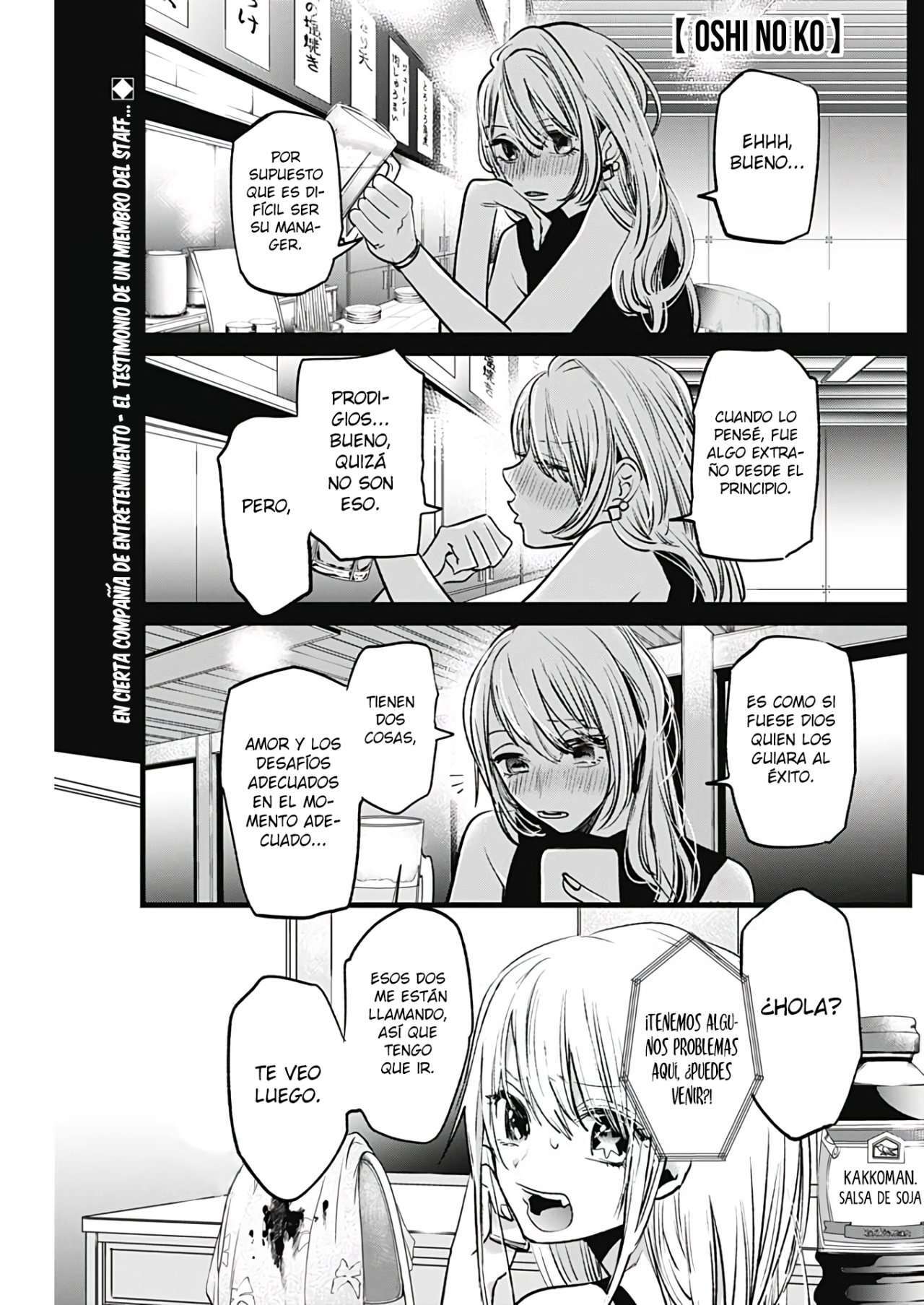 Capitulo 3 page 2