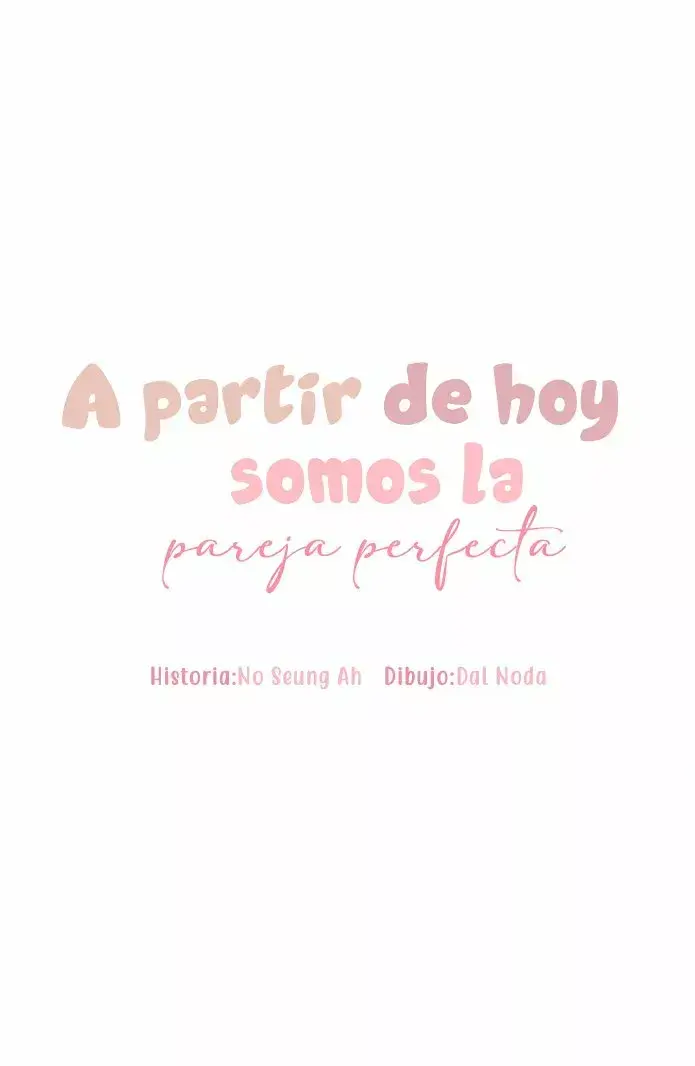 Capitulo 43 page 26