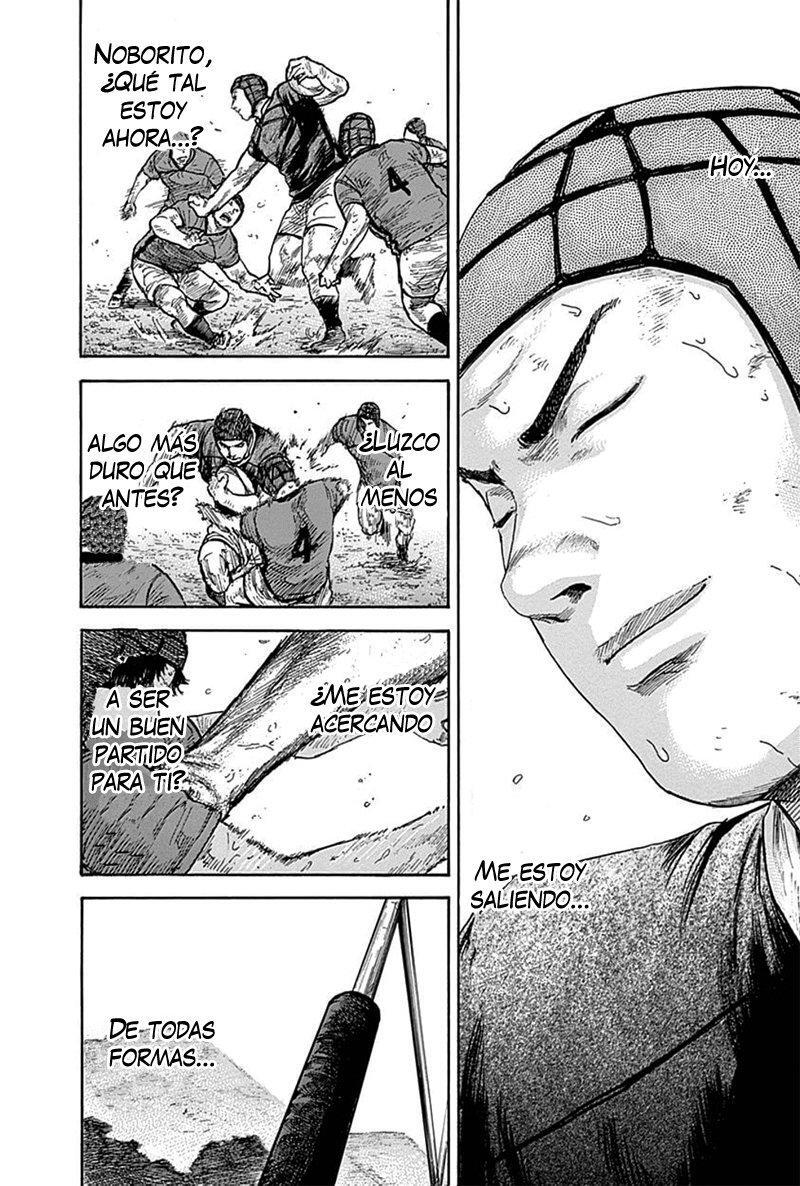 Capitulo 29 page 15