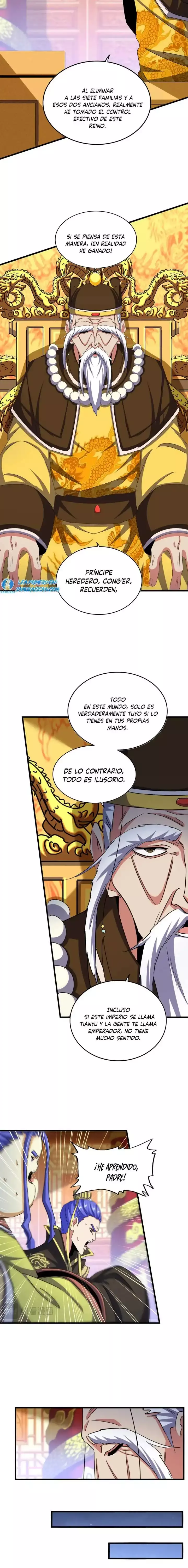 Capitulo 493 page 11