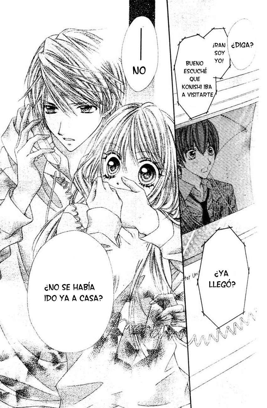 Capitulo 5 page 31