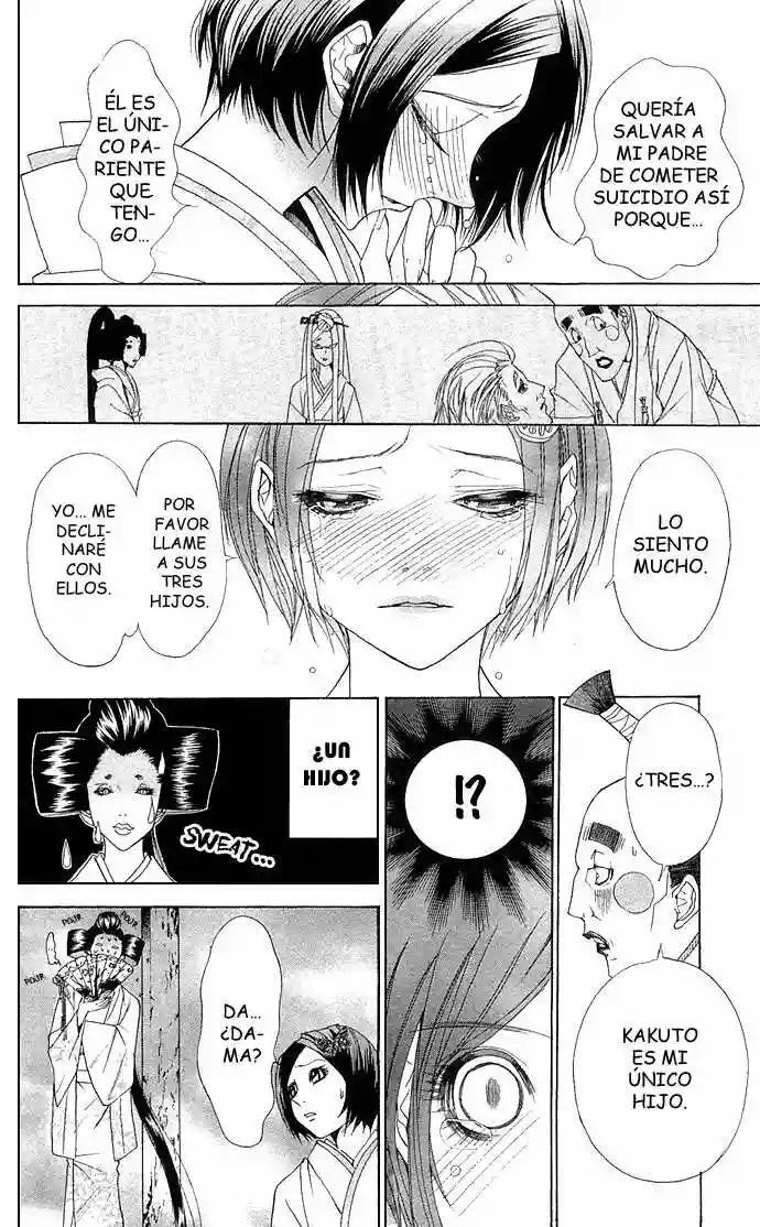 Capitulo 3 page 37