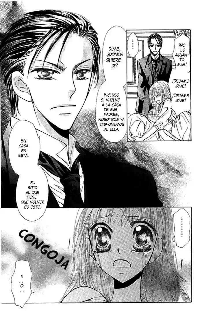 Capitulo 2 page 24