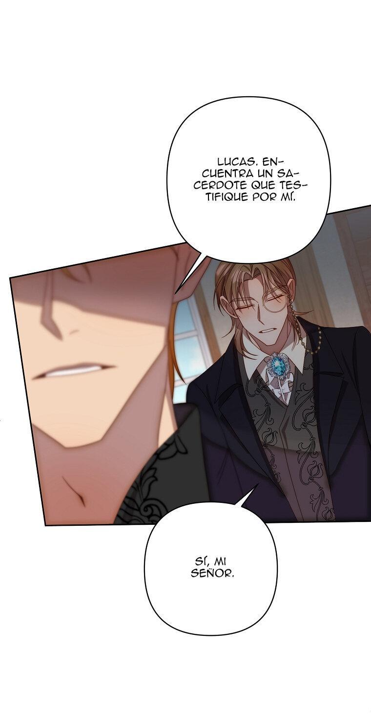 Capitulo 13 page 55