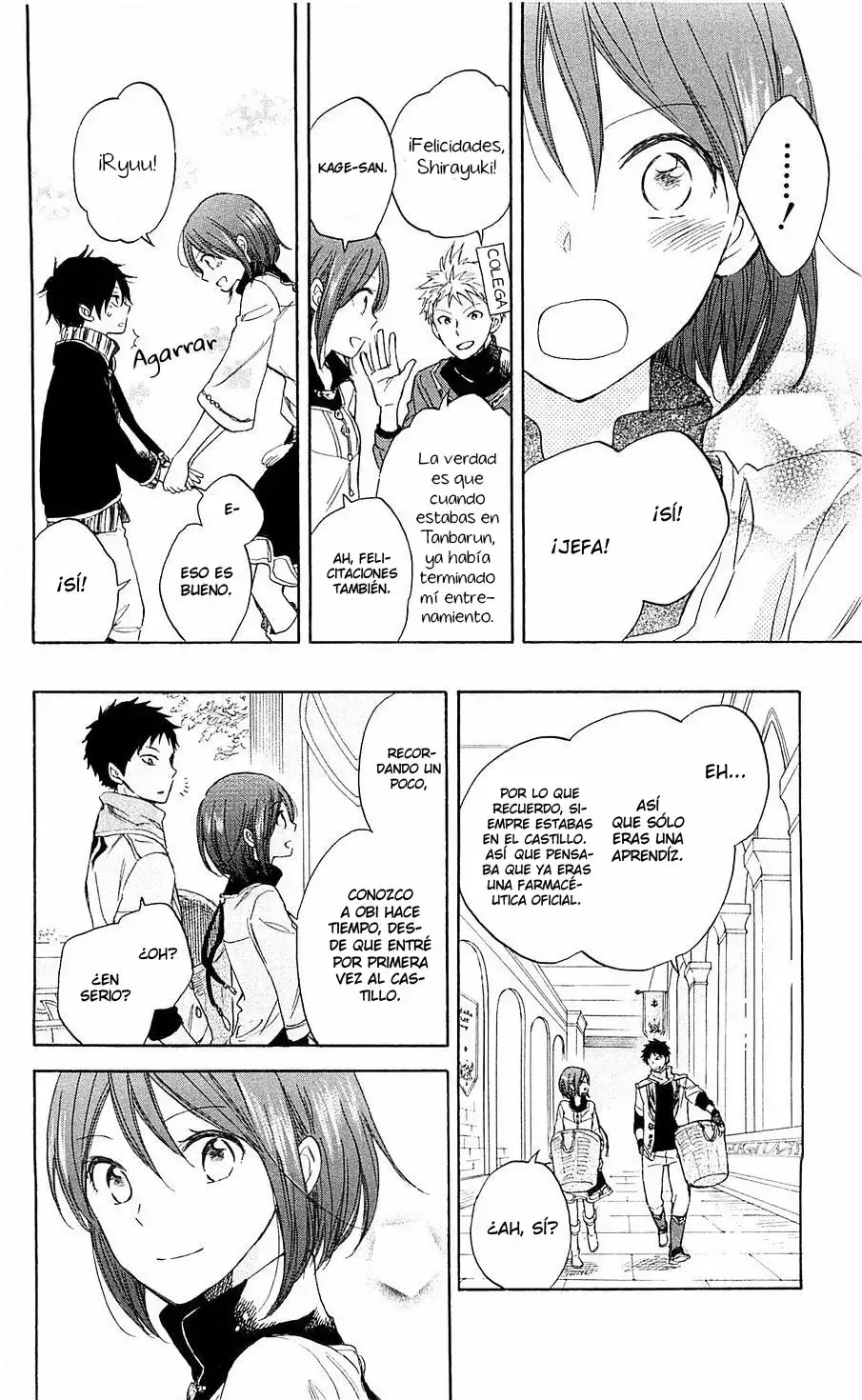 Capitulo 29 page 7