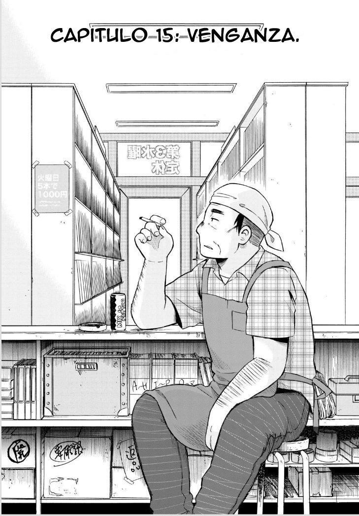 Capitulo 15 page 3