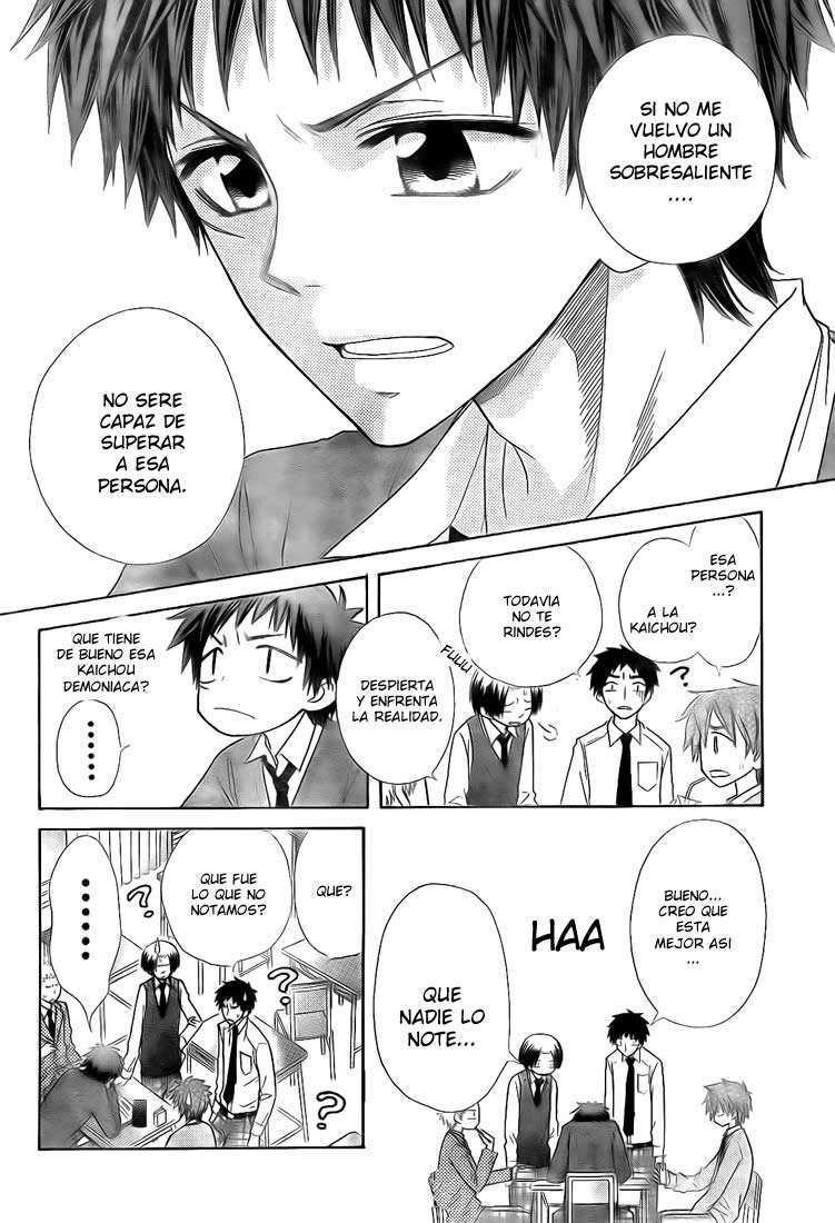 Capitulo 49 page 15