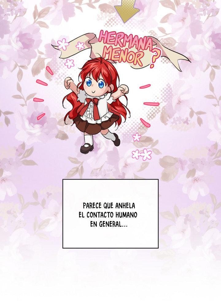 Capitulo 37 page 57