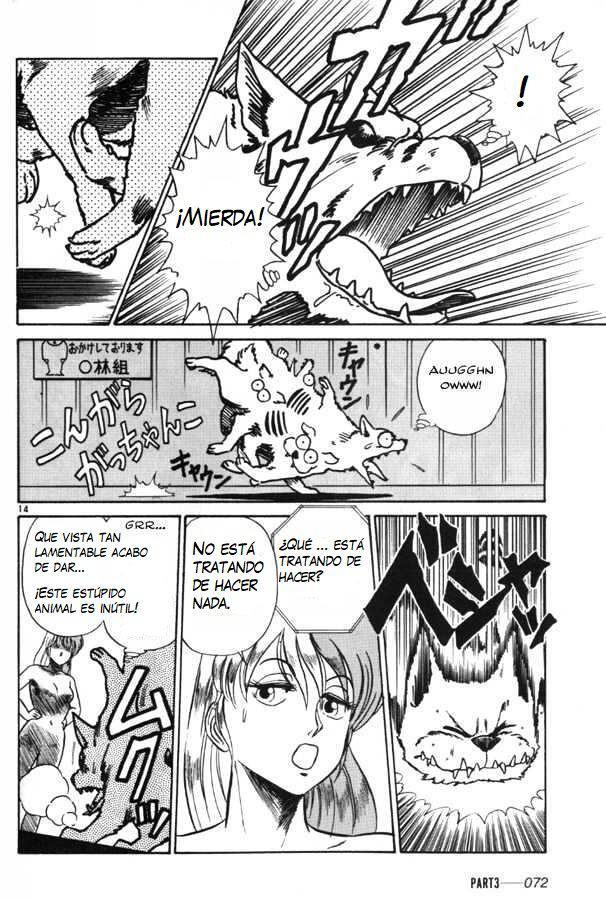 Capitulo 3 page 17