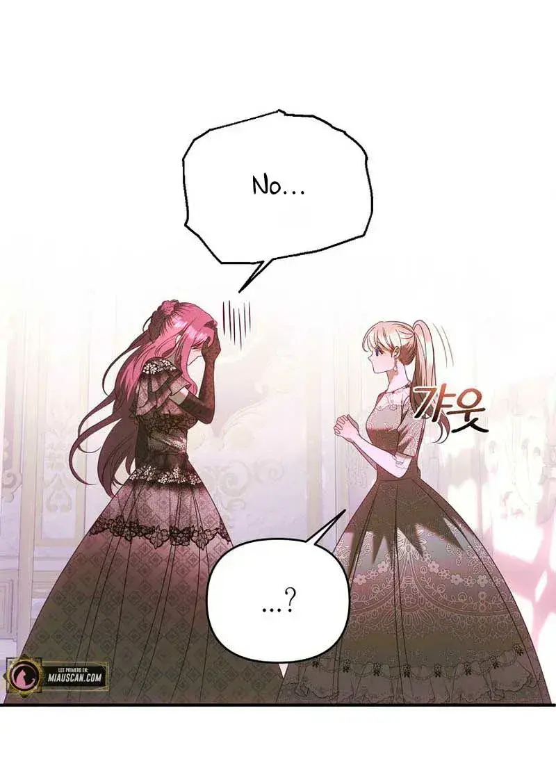 Capitulo 38 page 13