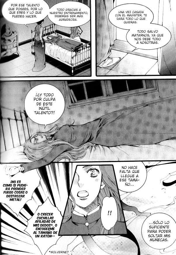 Capitulo 1 page 23