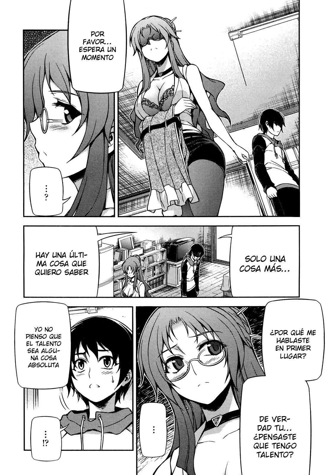 Capitulo 2 page 11