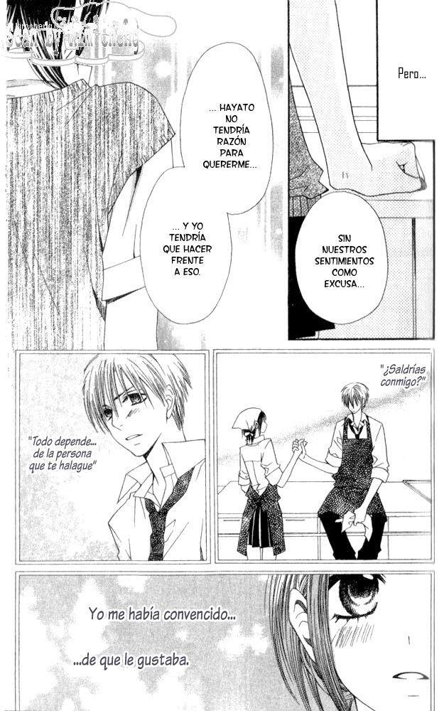 Capitulo 30 page 5